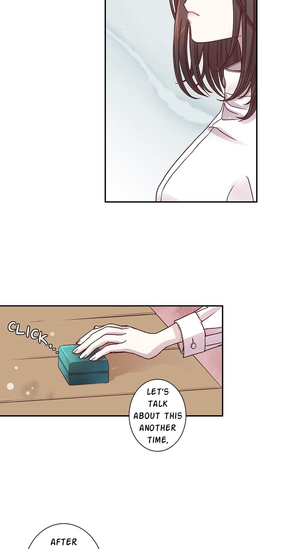 Page 6 of Chapter 0
