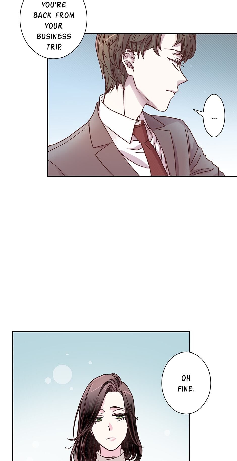 Page 7 of Chapter 0