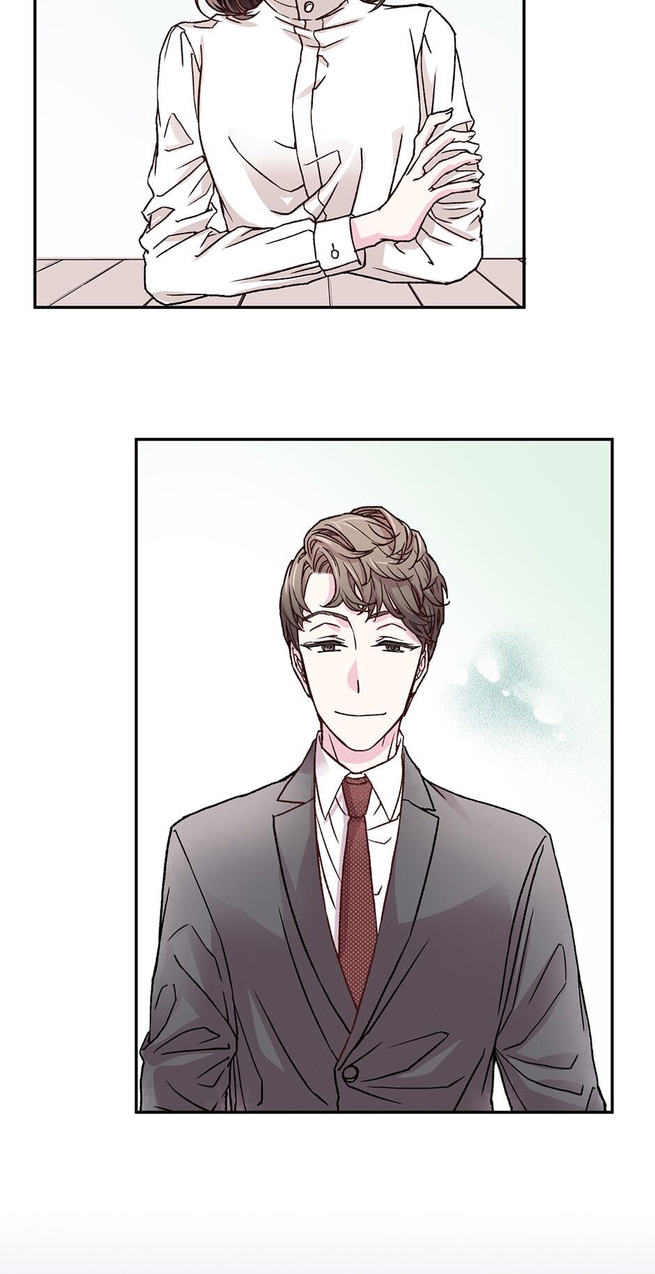 Page 8 of Chapter 0