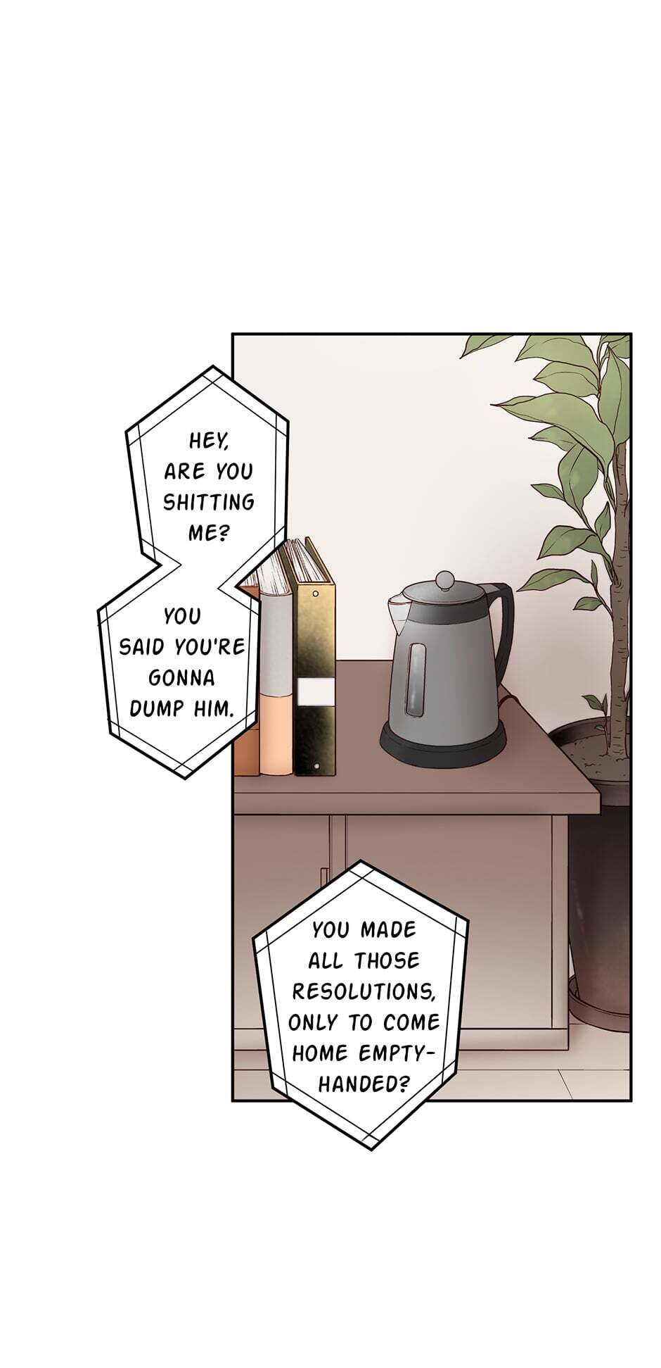 Page 10 of Chapter 0