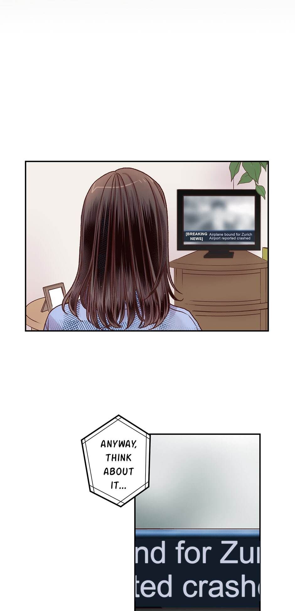Page 12 of Chapter 0