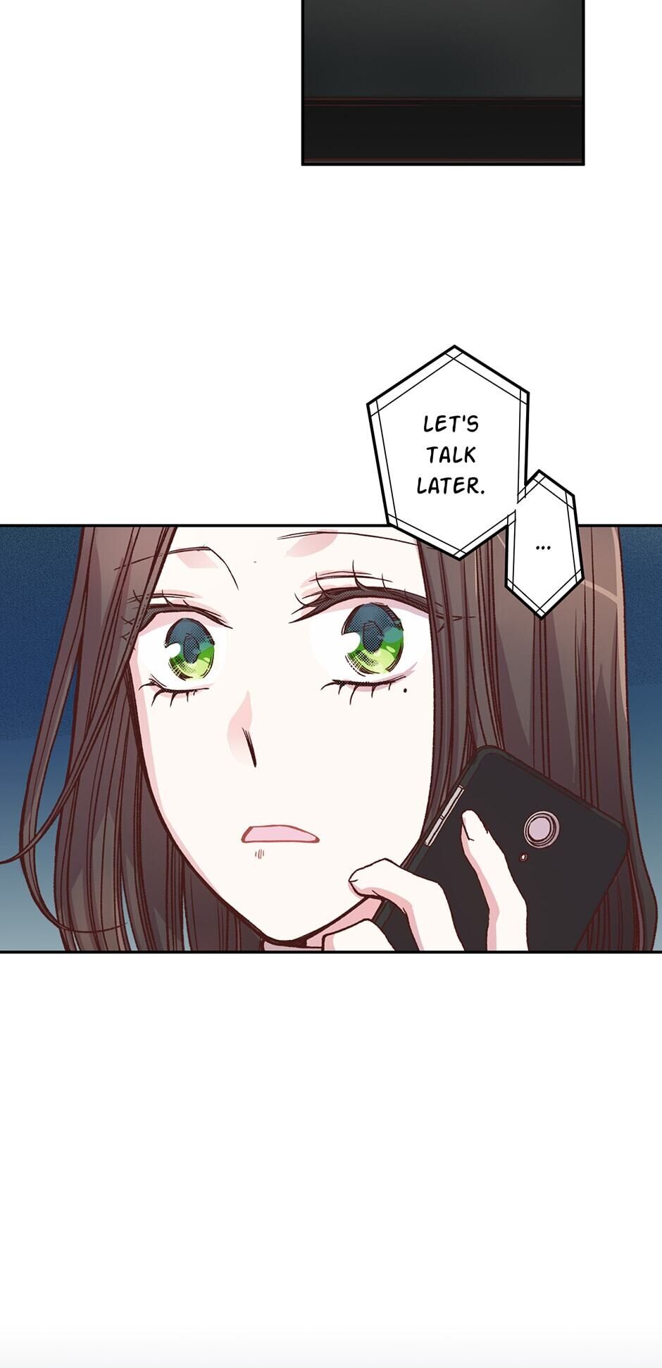 Page 13 of Chapter 0