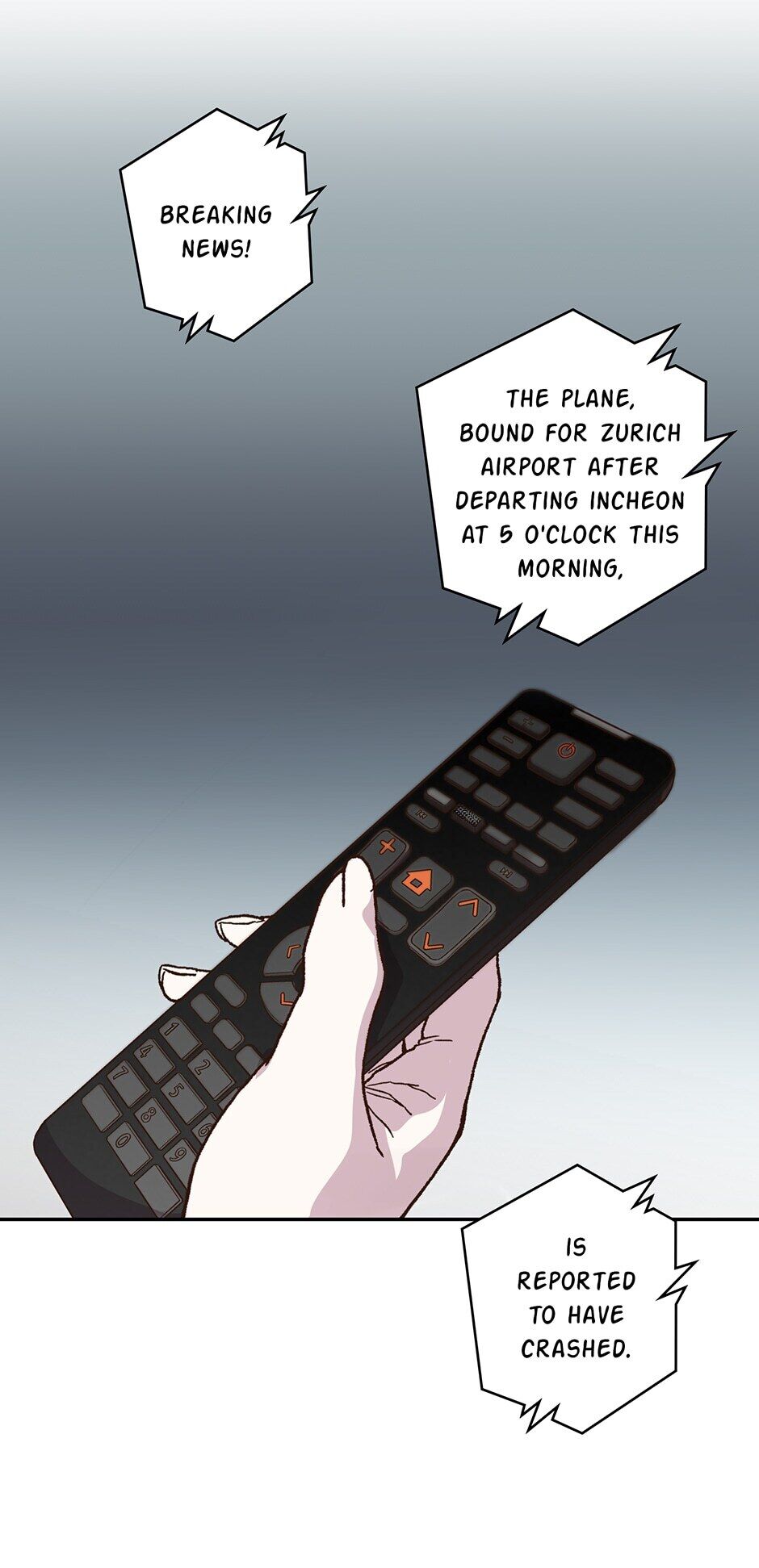 Page 14 of Chapter 0