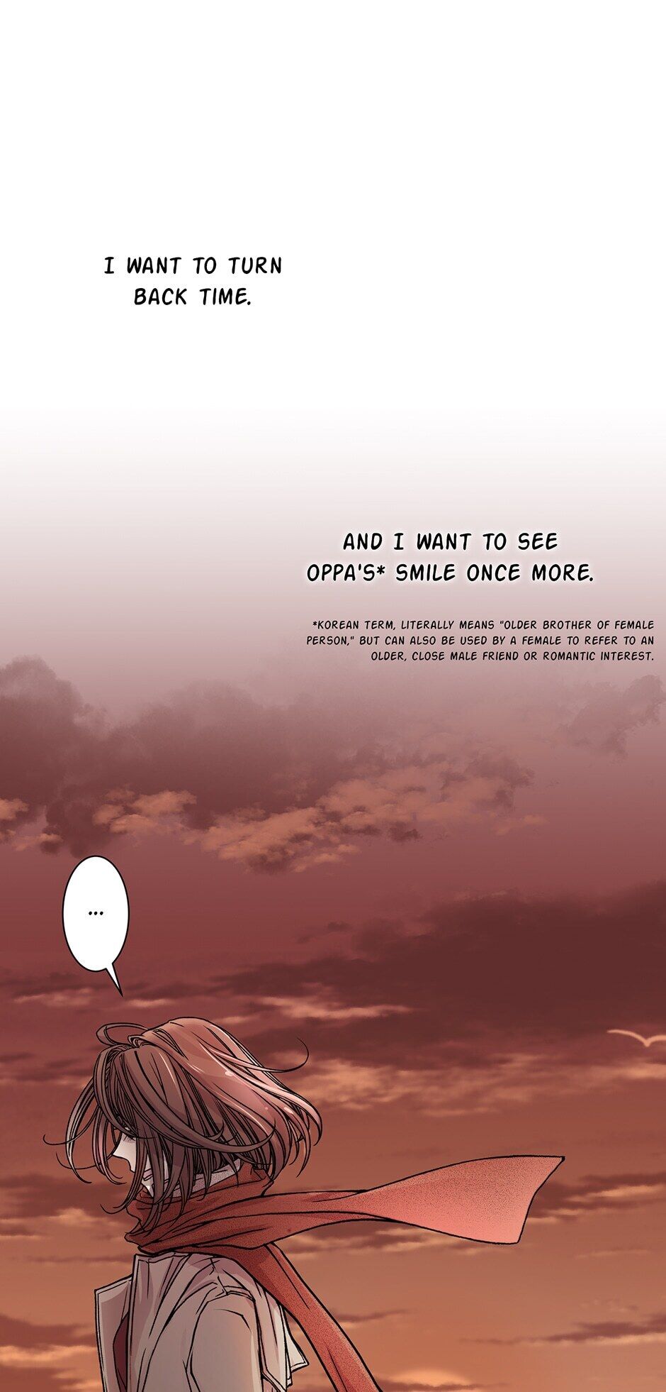 Page 16 of Chapter 0