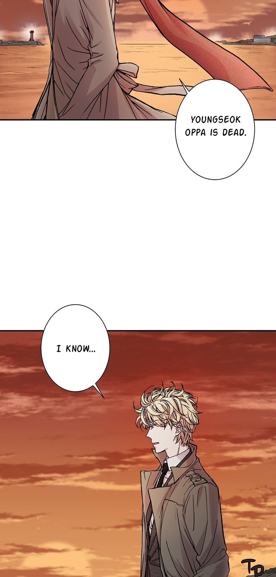 Page 17 of Chapter 0