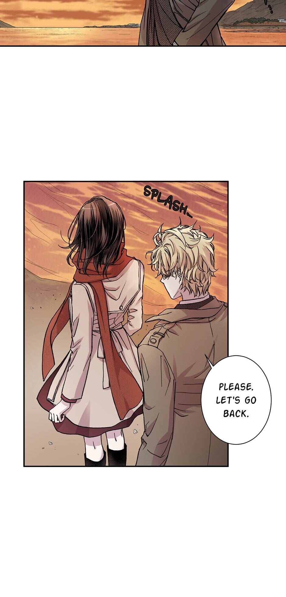 Page 18 of Chapter 0