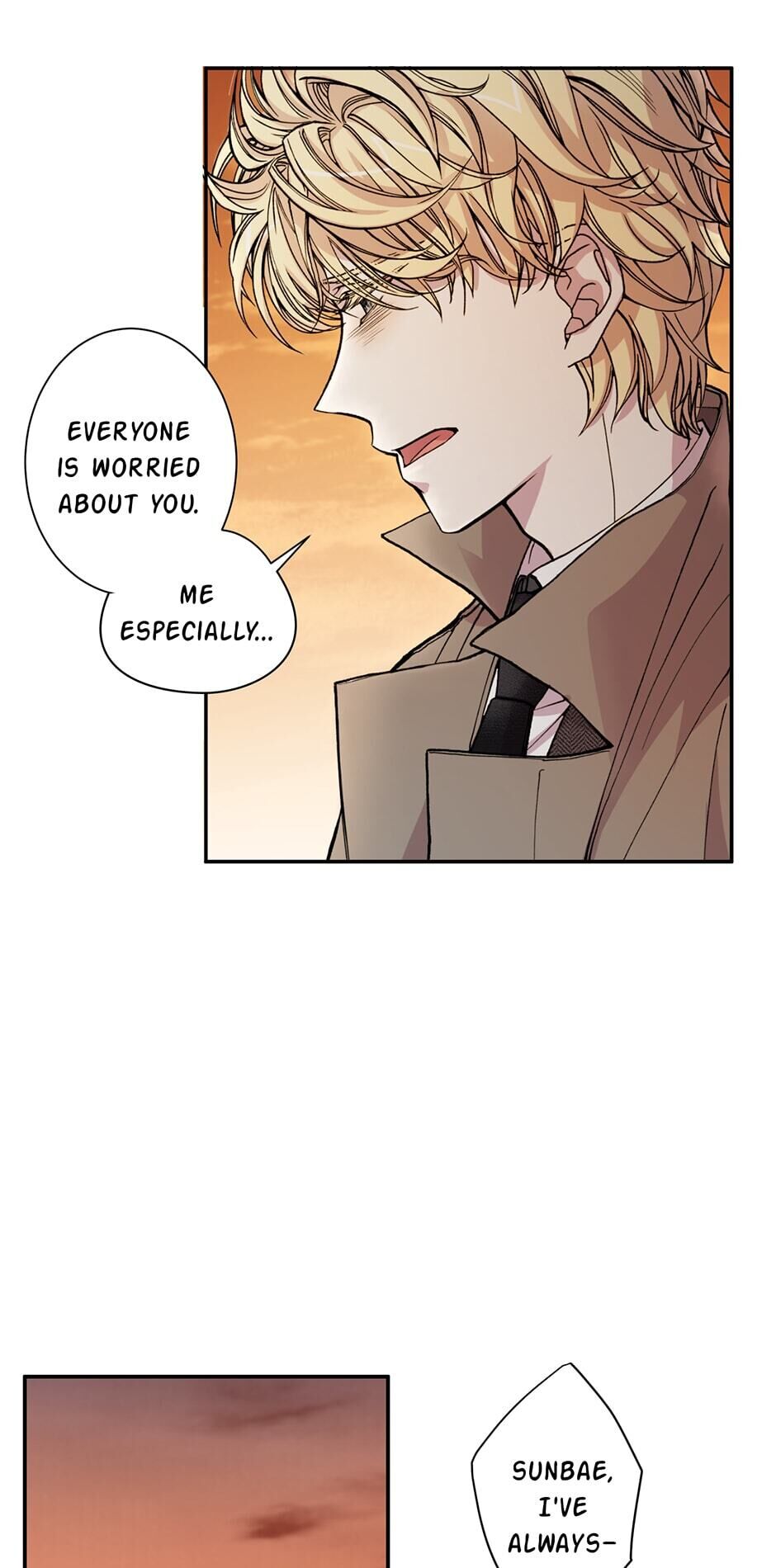 Page 19 of Chapter 0