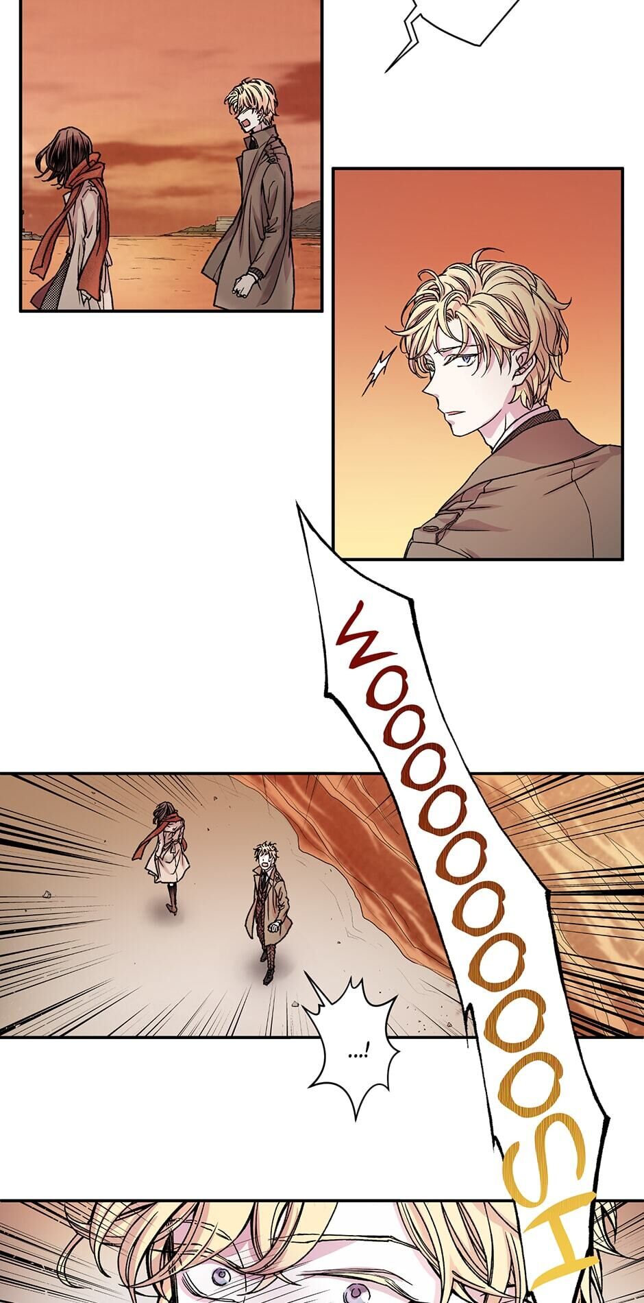 Page 20 of Chapter 0