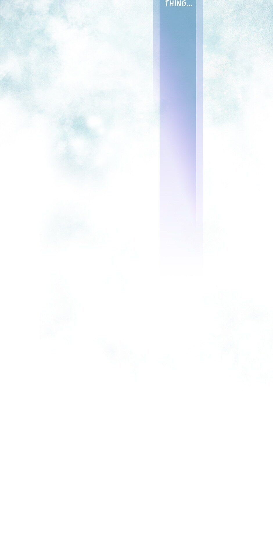 Page 23 of Chapter 0