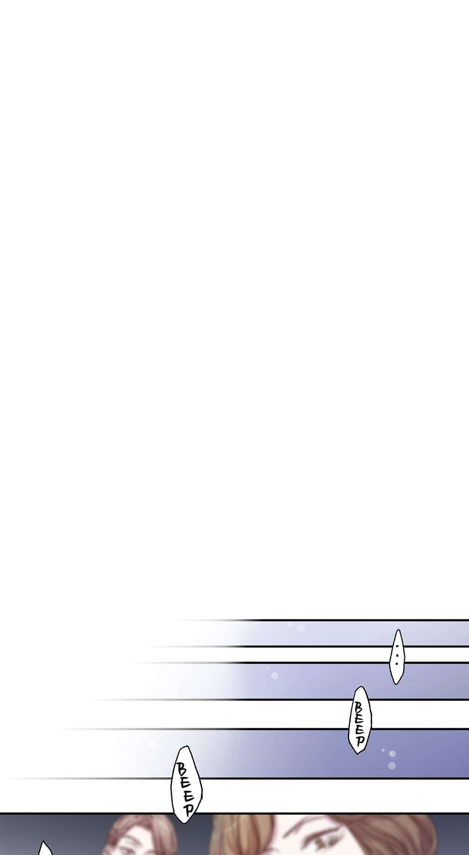 Page 24 of Chapter 0