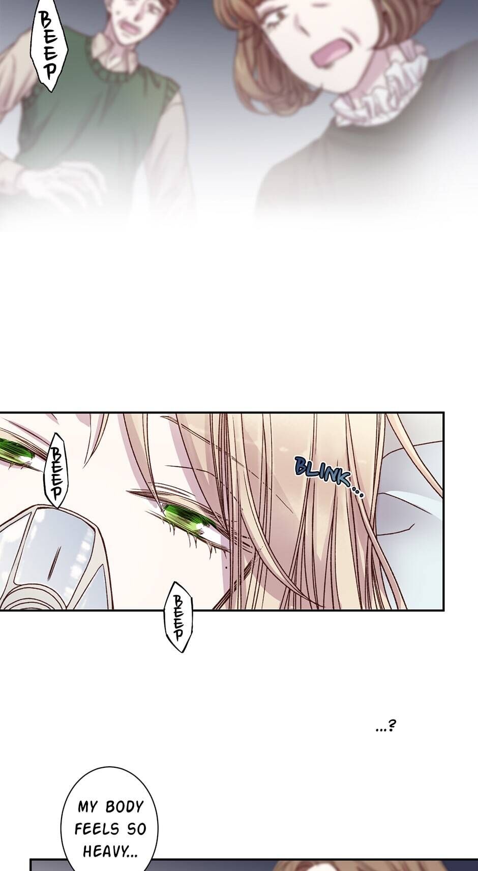 Page 25 of Chapter 0