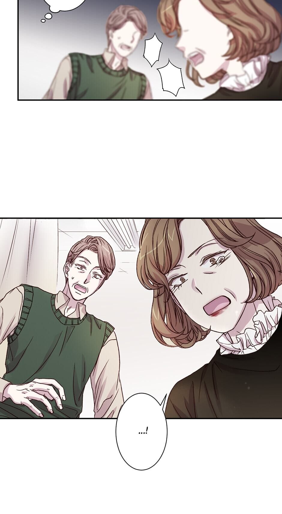 Page 26 of Chapter 0