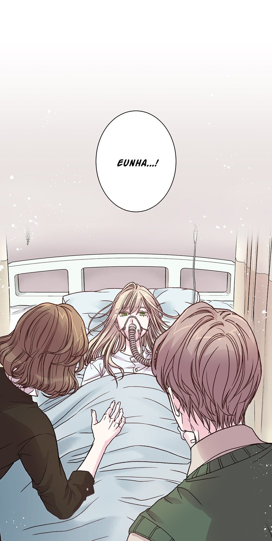 Page 27 of Chapter 0