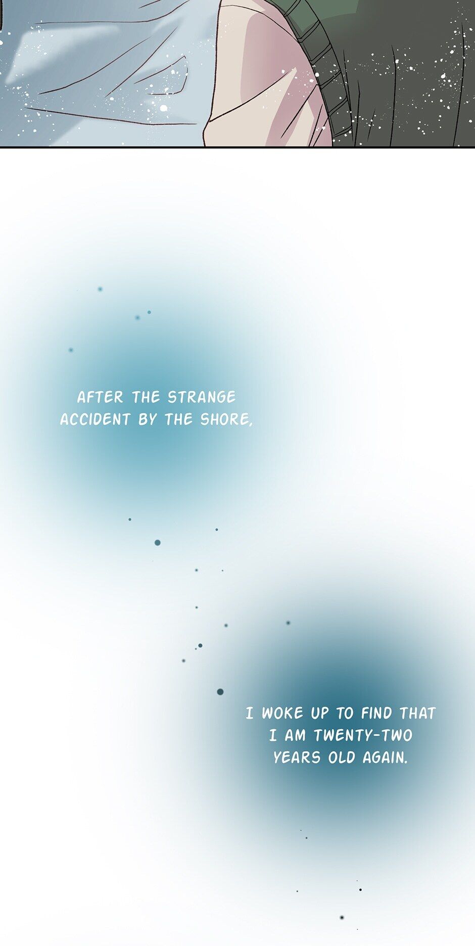 Page 28 of Chapter 0