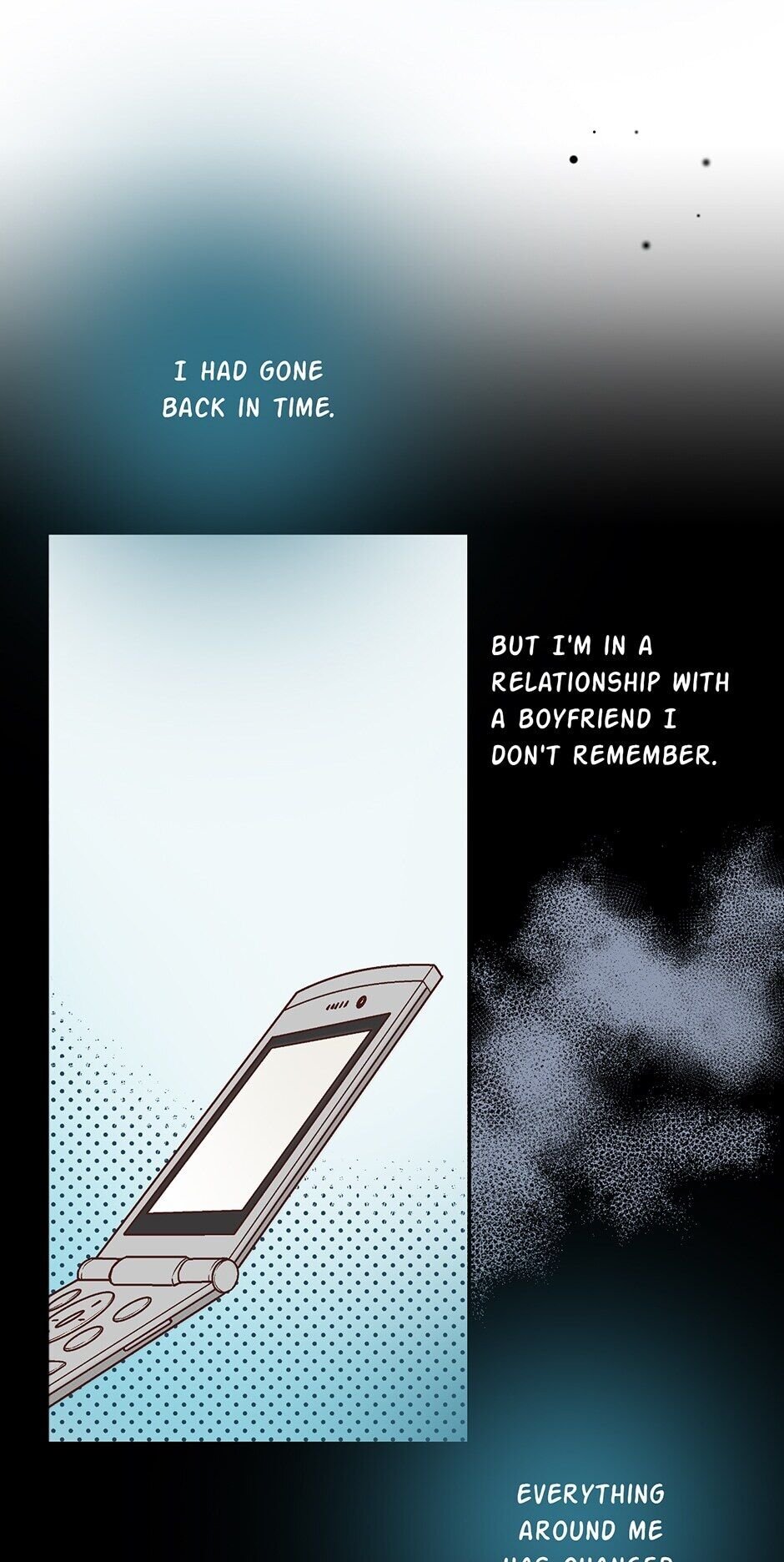 Page 29 of Chapter 0