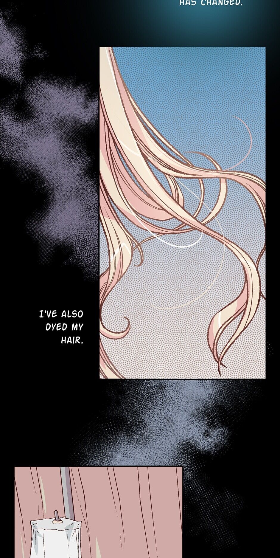 Page 30 of Chapter 0