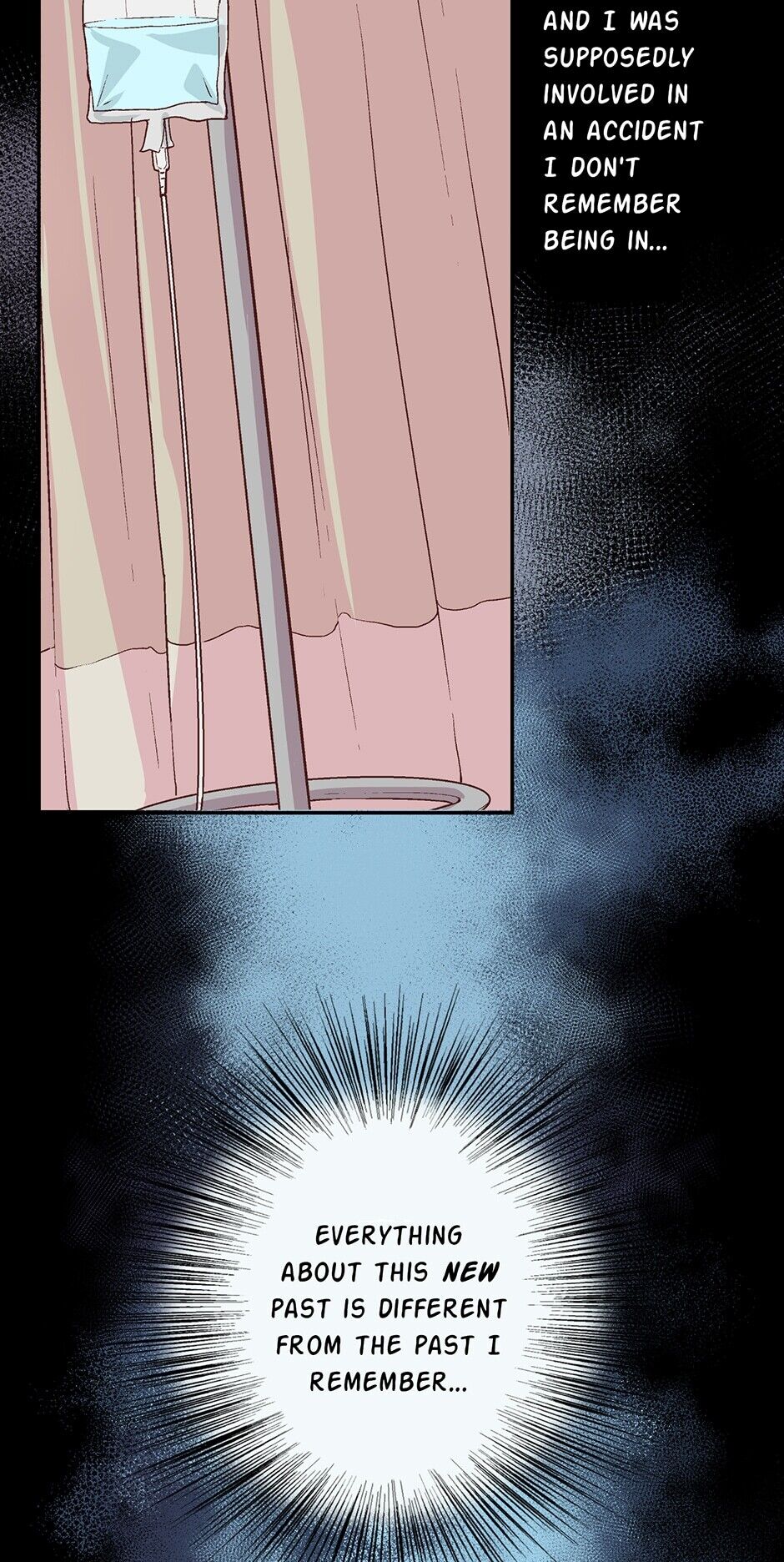 Page 31 of Chapter 0
