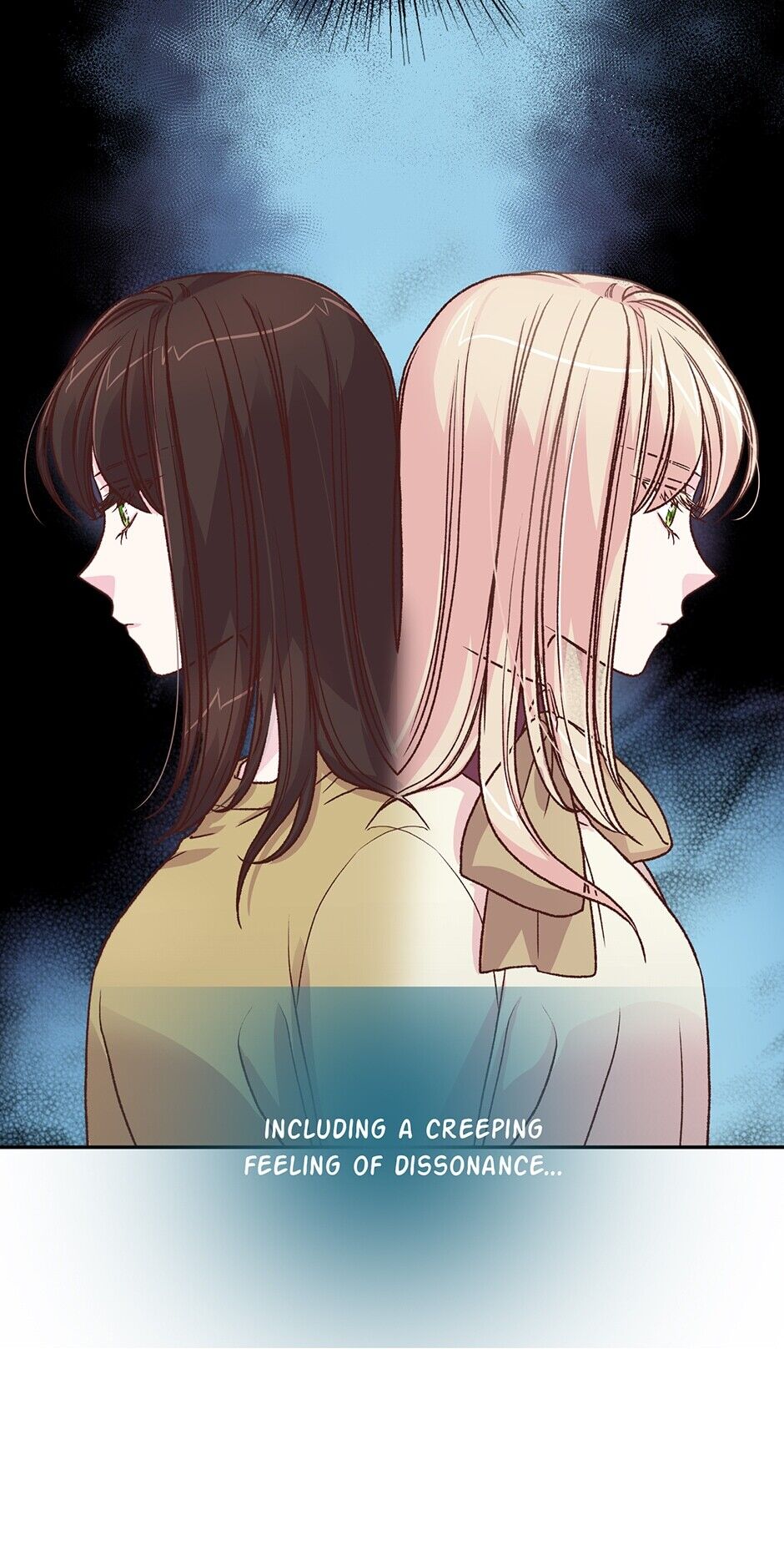 Page 32 of Chapter 0