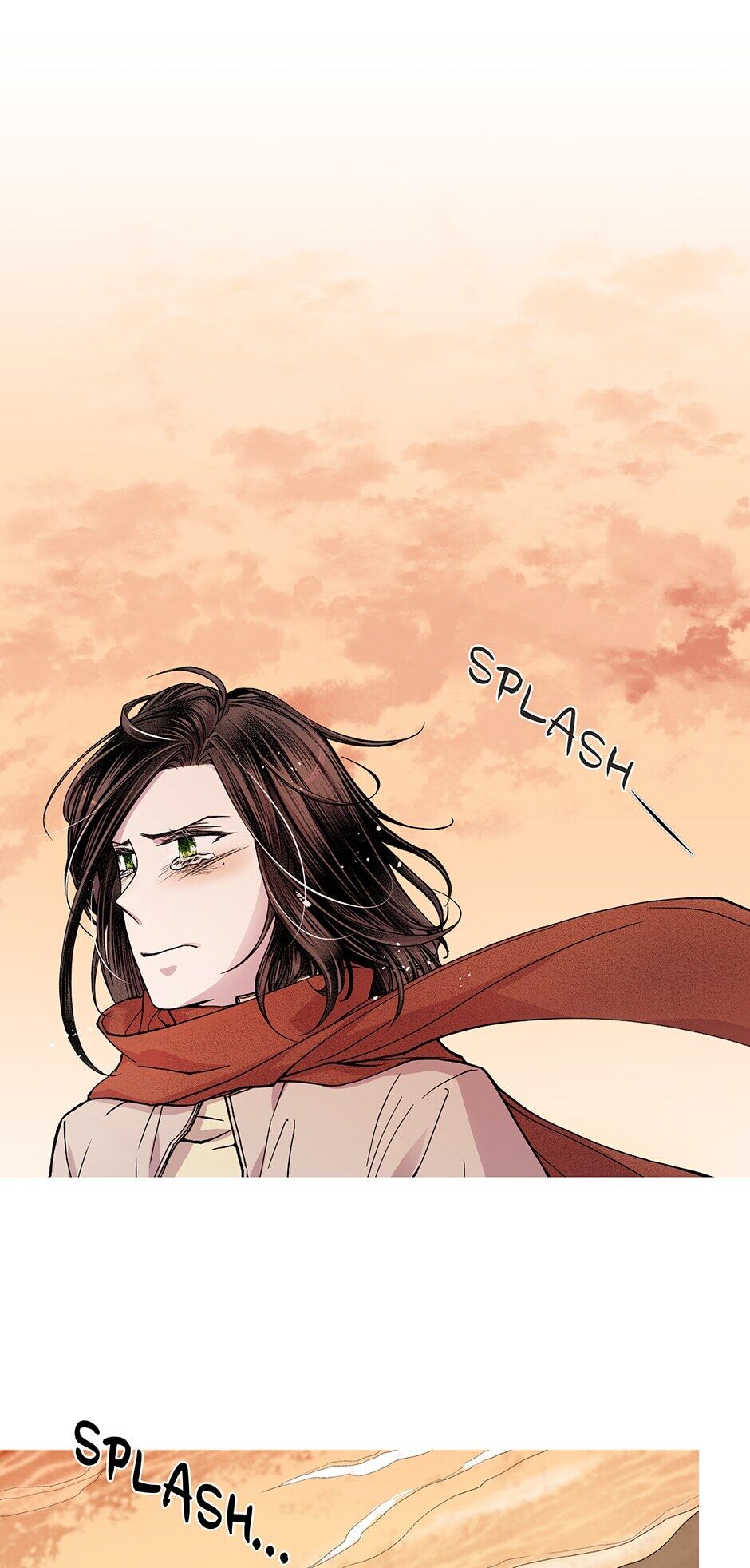 Page 1 of Chapter 1