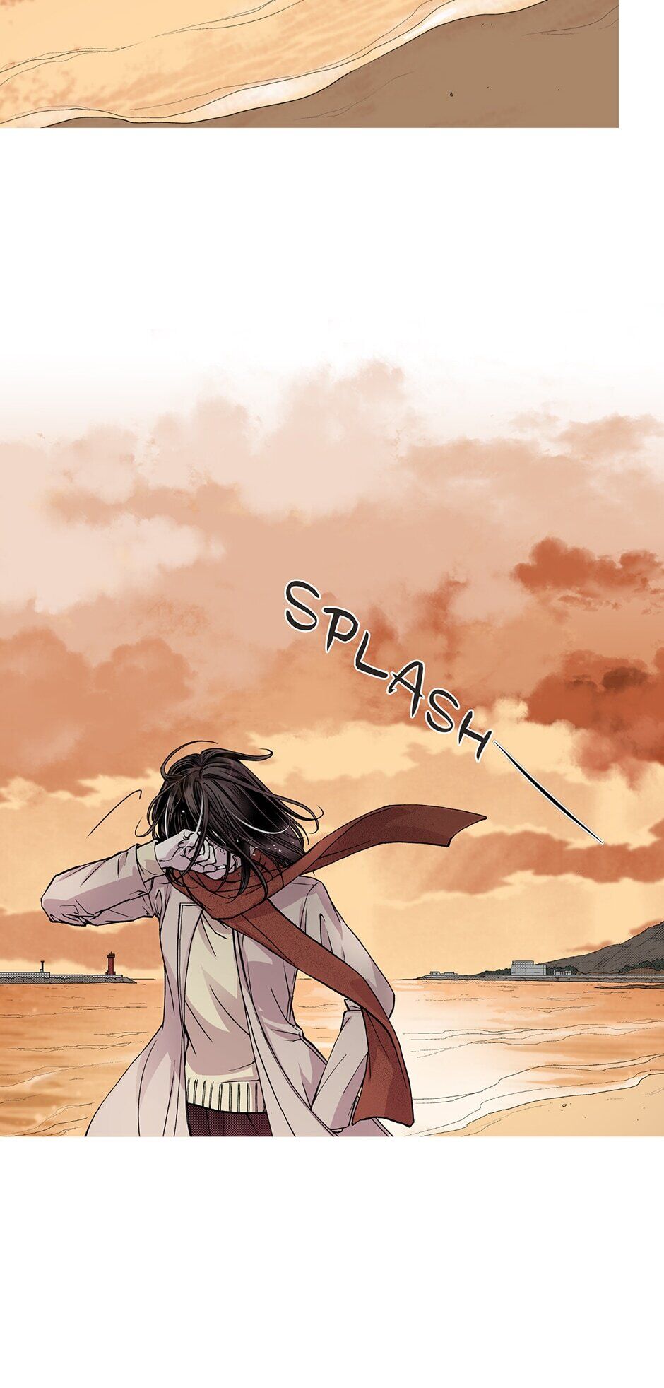 Page 2 of Chapter 1