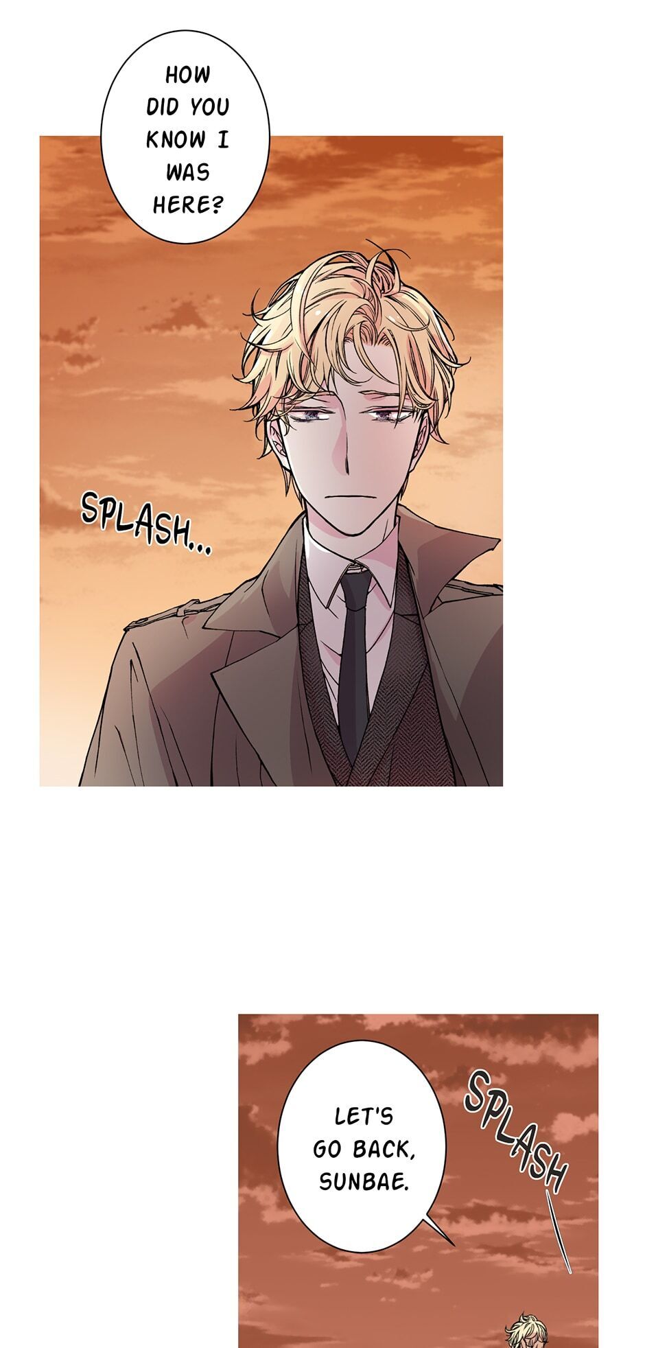 Page 3 of Chapter 1