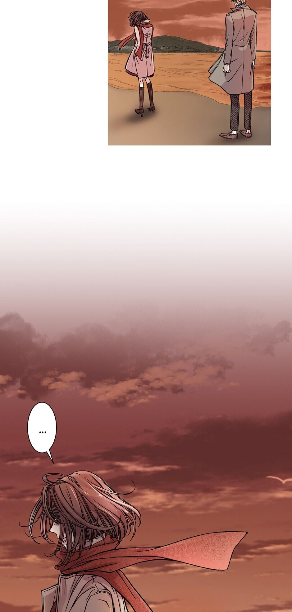 Page 4 of Chapter 1