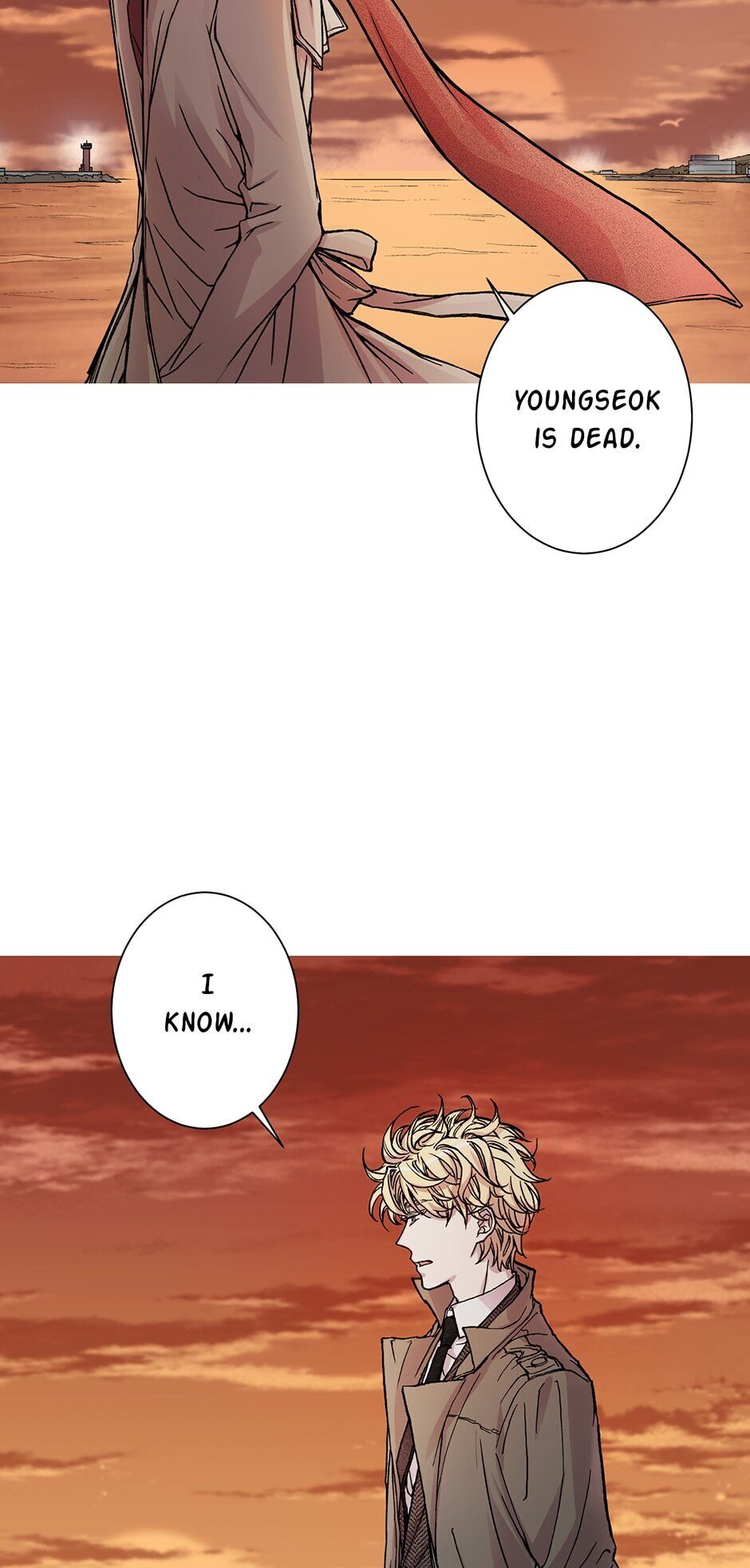 Page 5 of Chapter 1