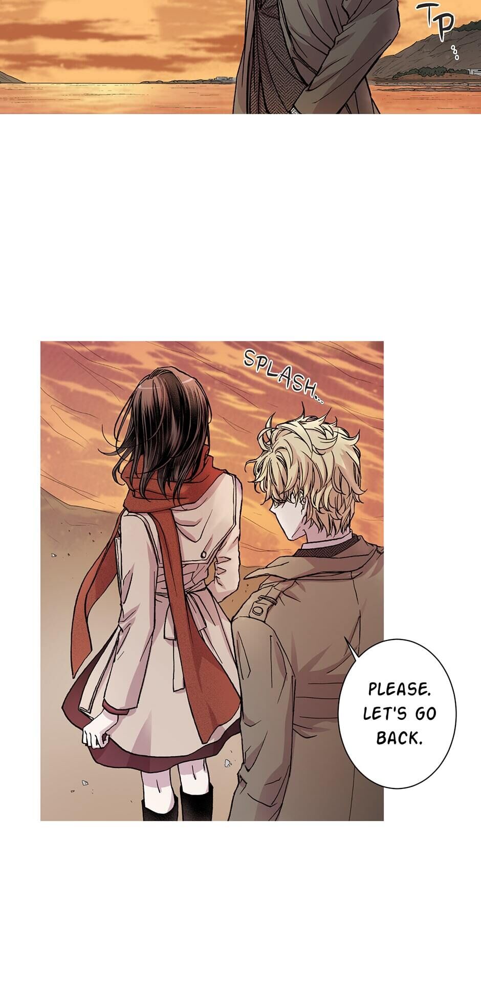 Page 6 of Chapter 1