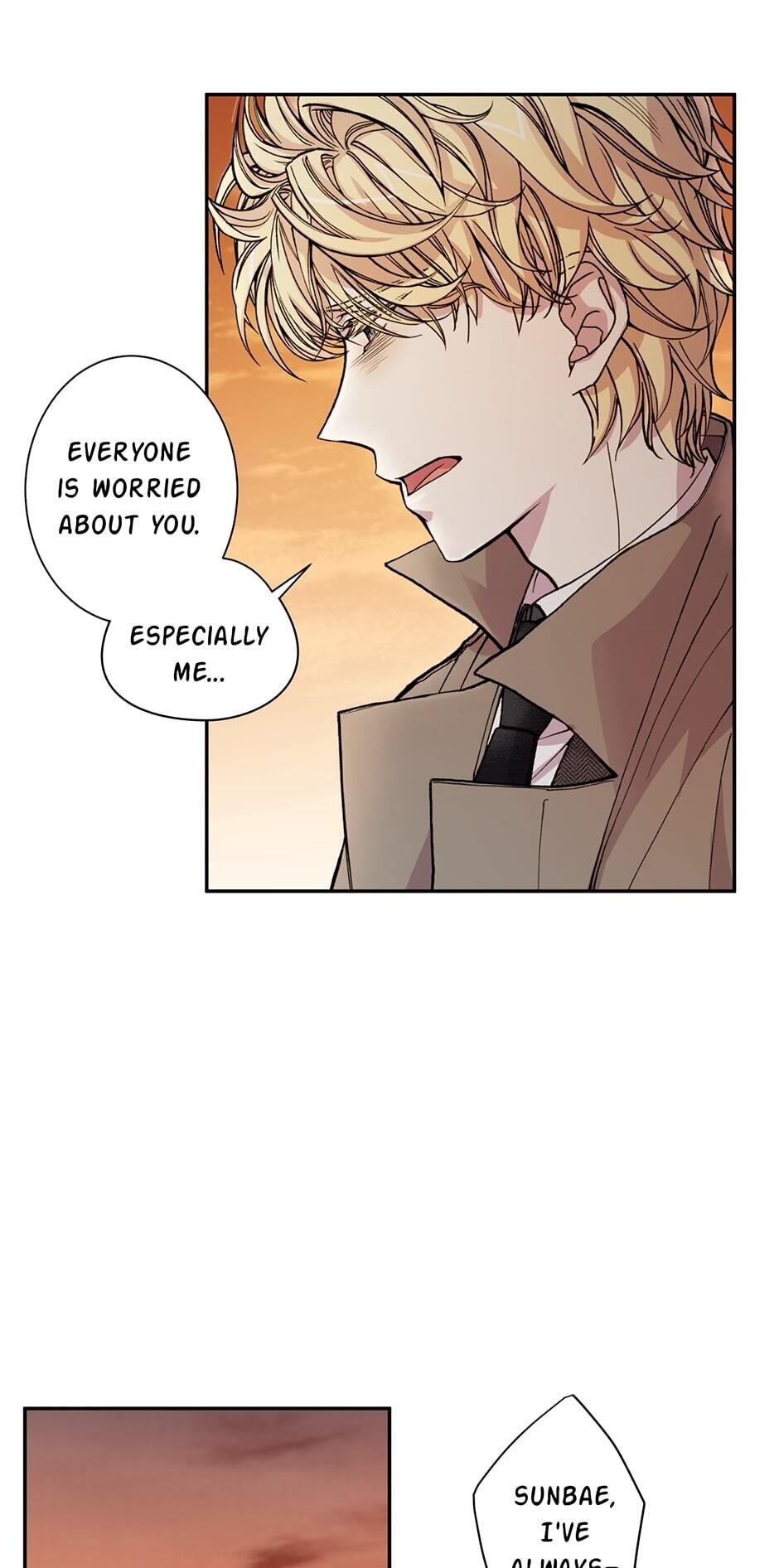 Page 7 of Chapter 1