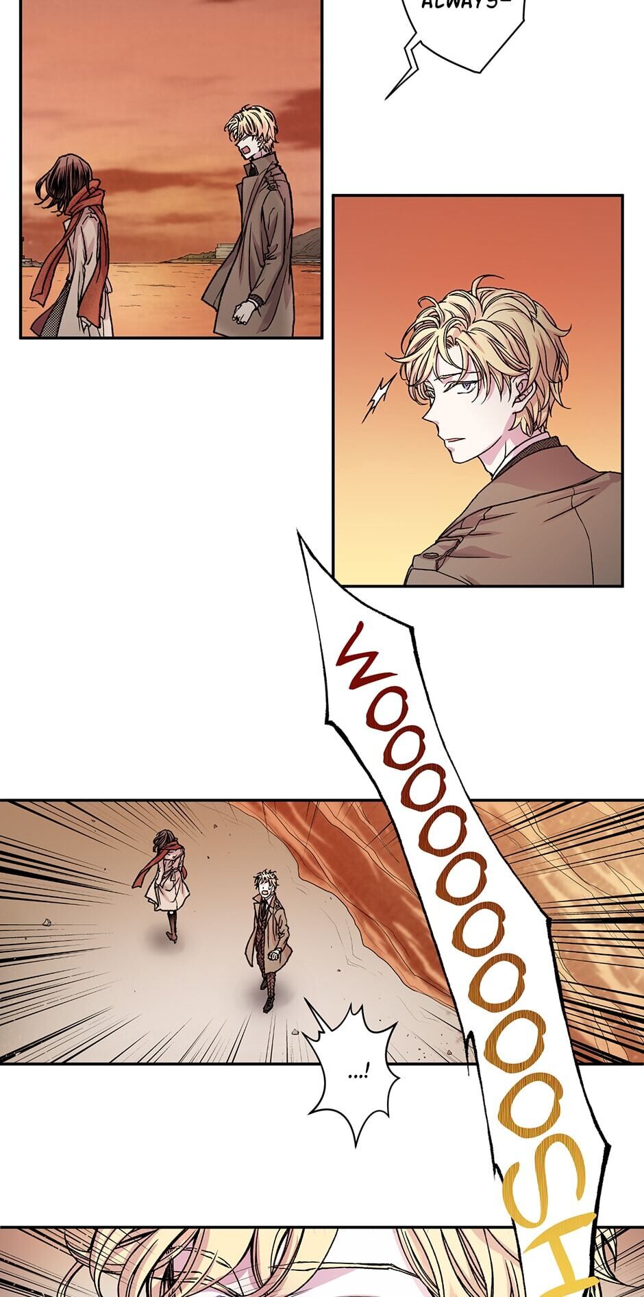 Page 8 of Chapter 1