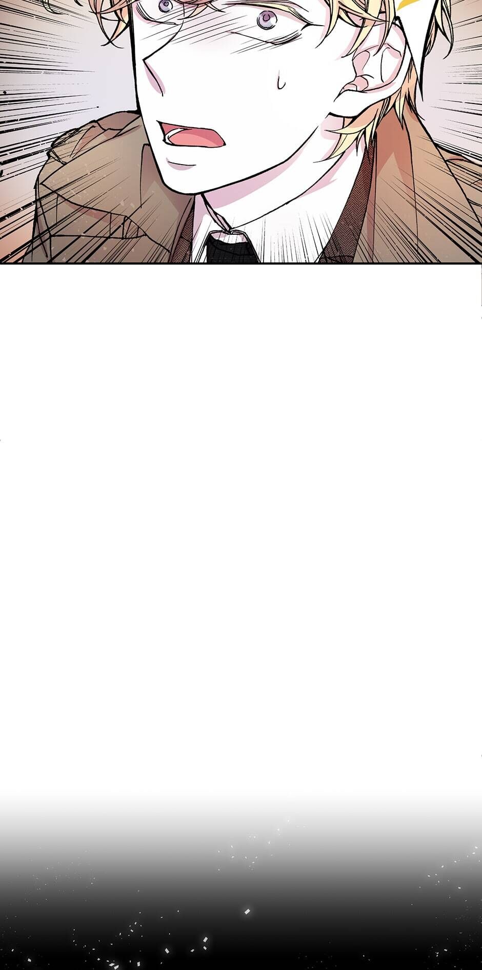 Page 9 of Chapter 1