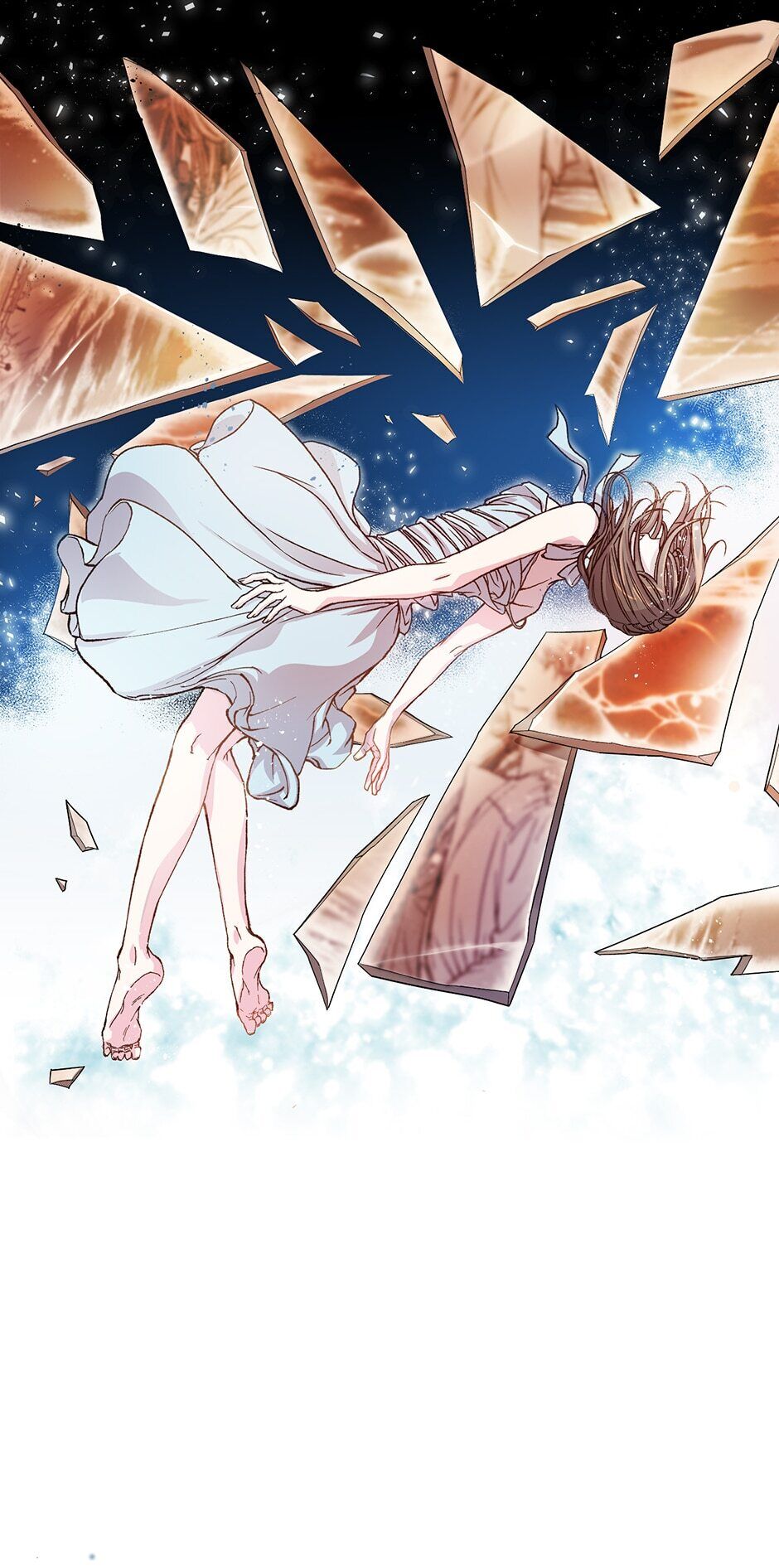 Page 10 of Chapter 1