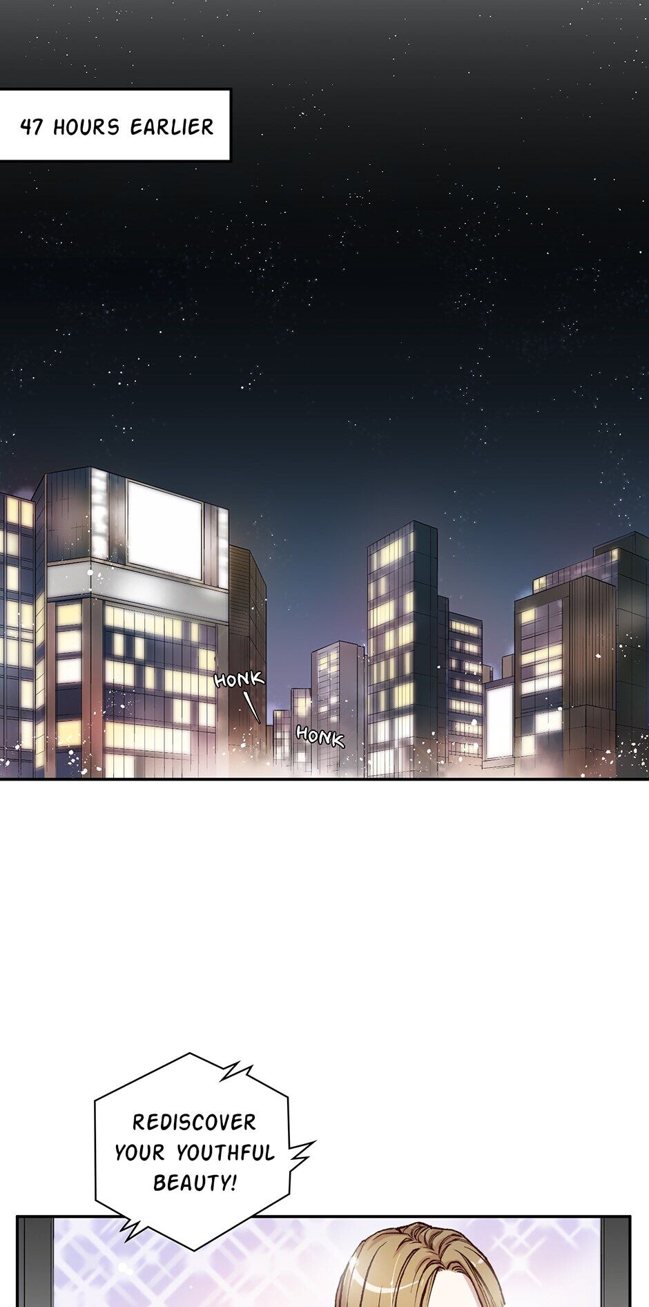 Page 12 of Chapter 1