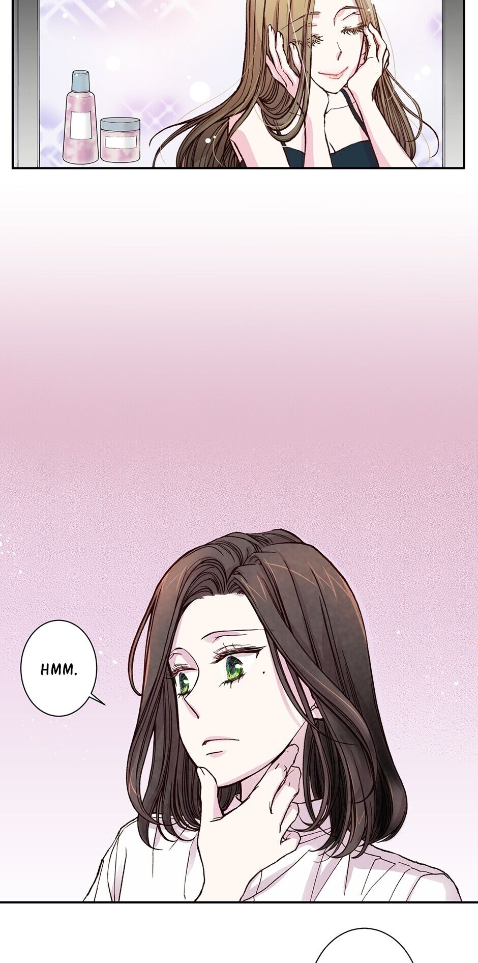 Page 13 of Chapter 1