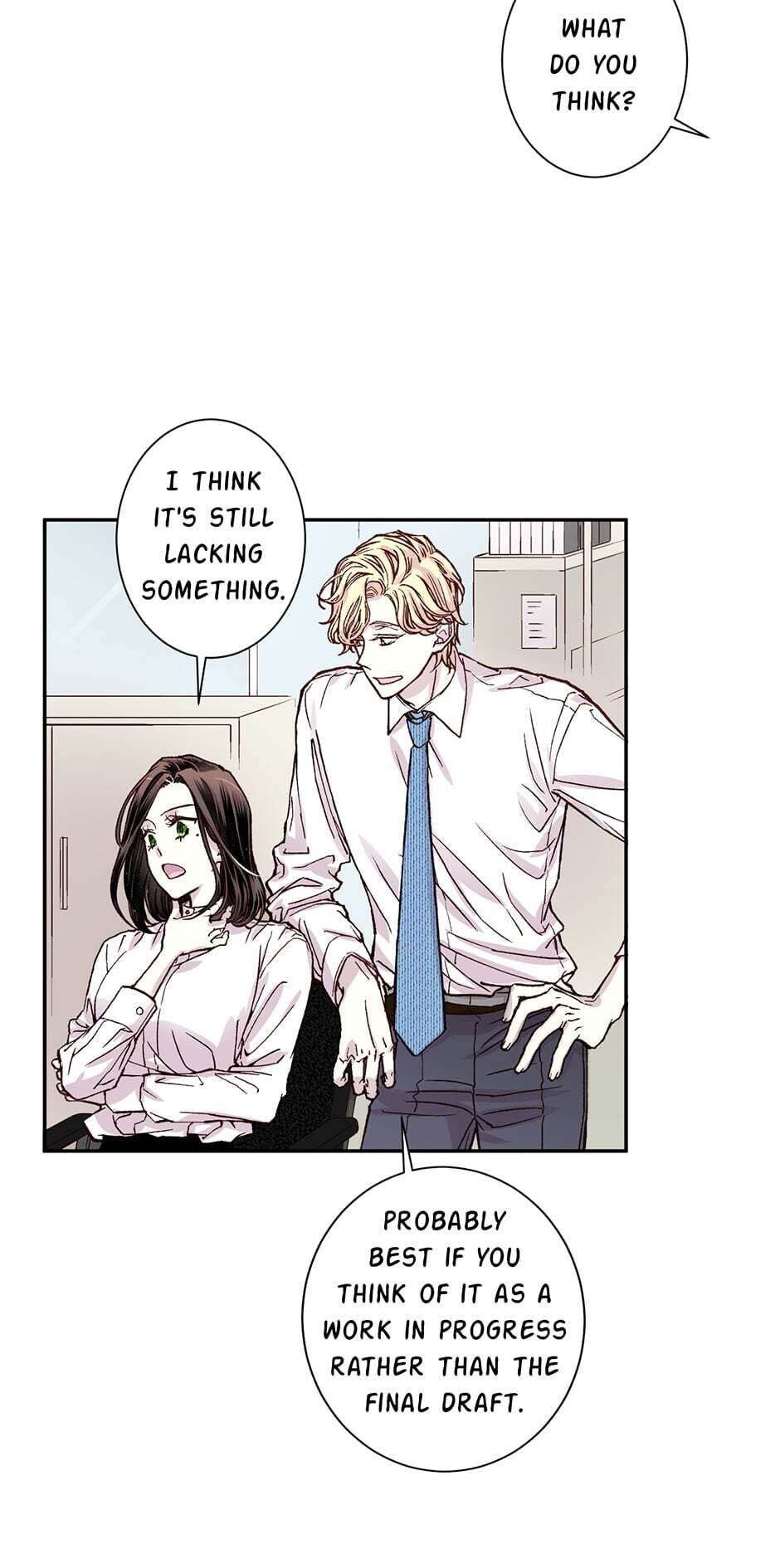 Page 14 of Chapter 1