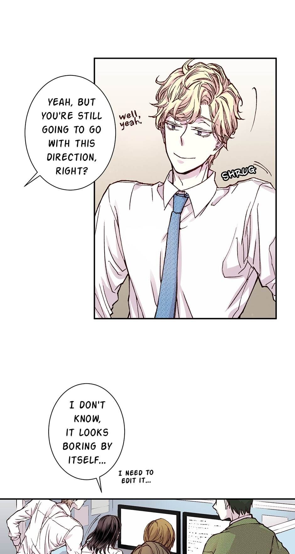 Page 15 of Chapter 1