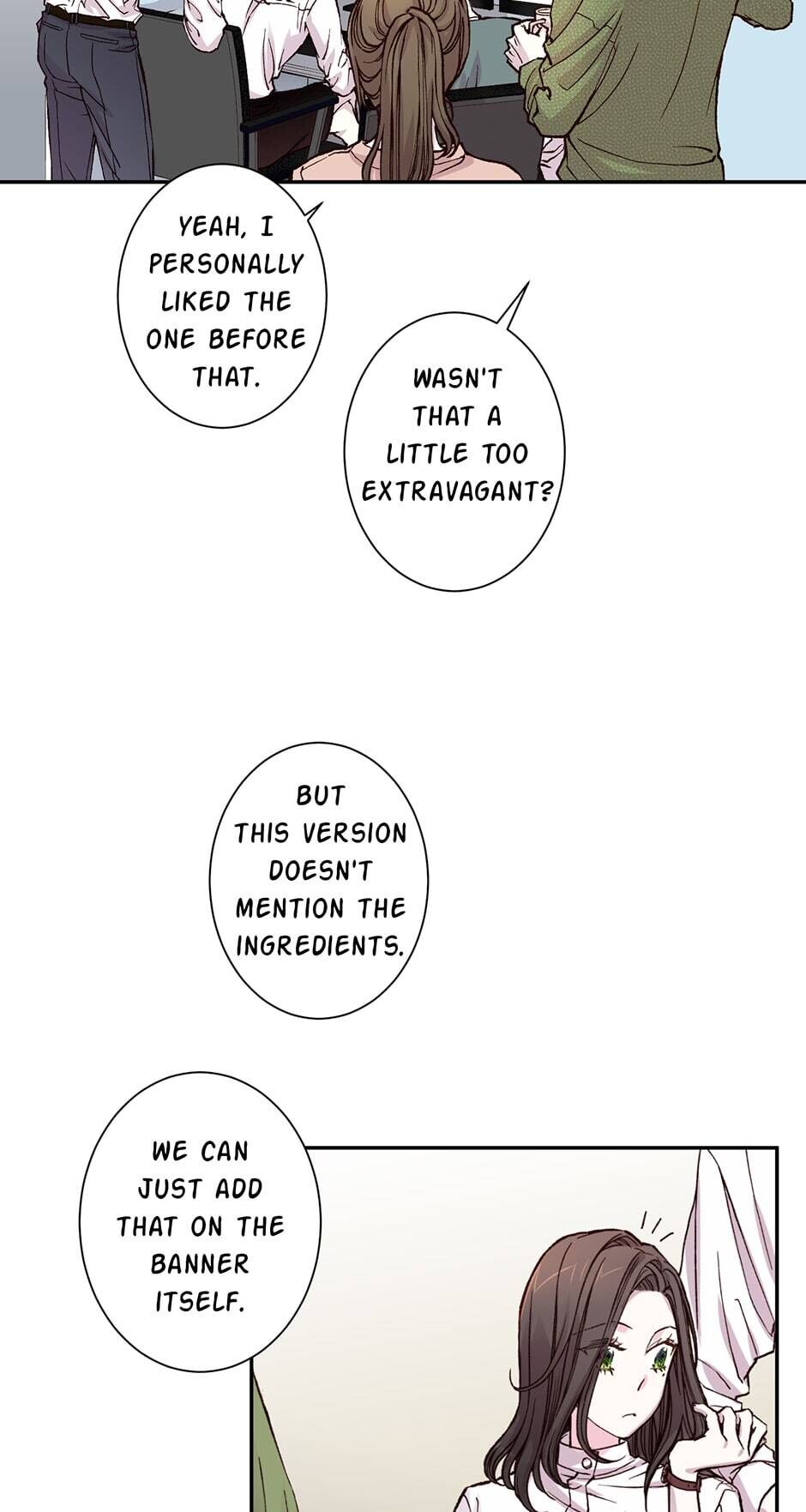 Page 16 of Chapter 1