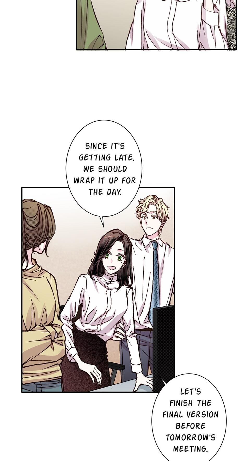 Page 17 of Chapter 1