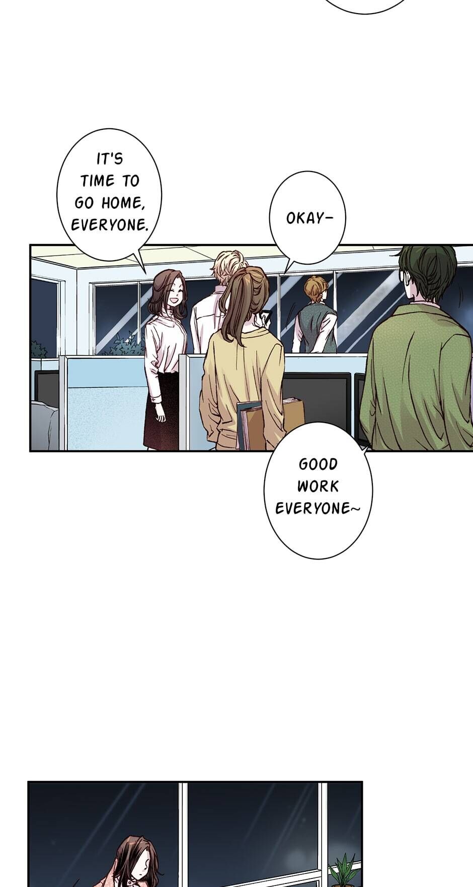 Page 18 of Chapter 1
