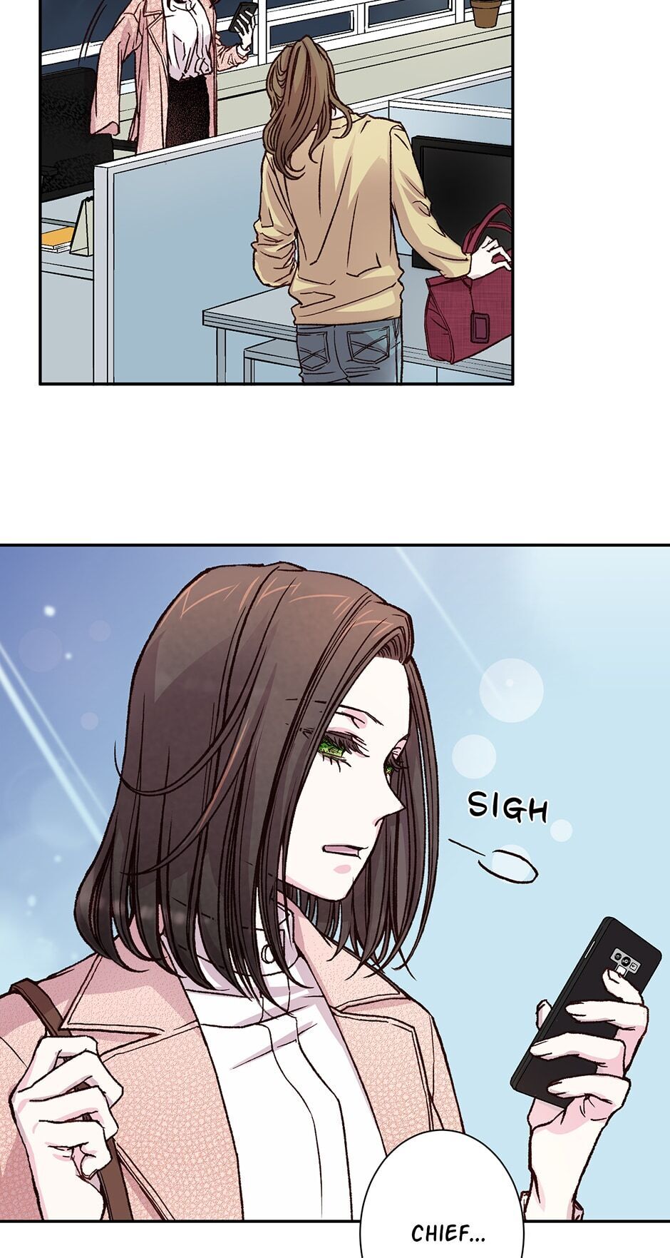 Page 19 of Chapter 1