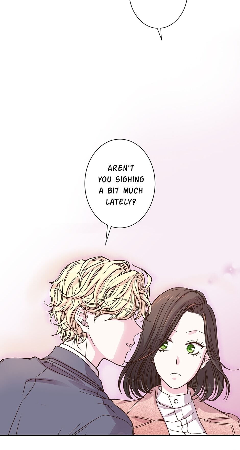 Page 20 of Chapter 1