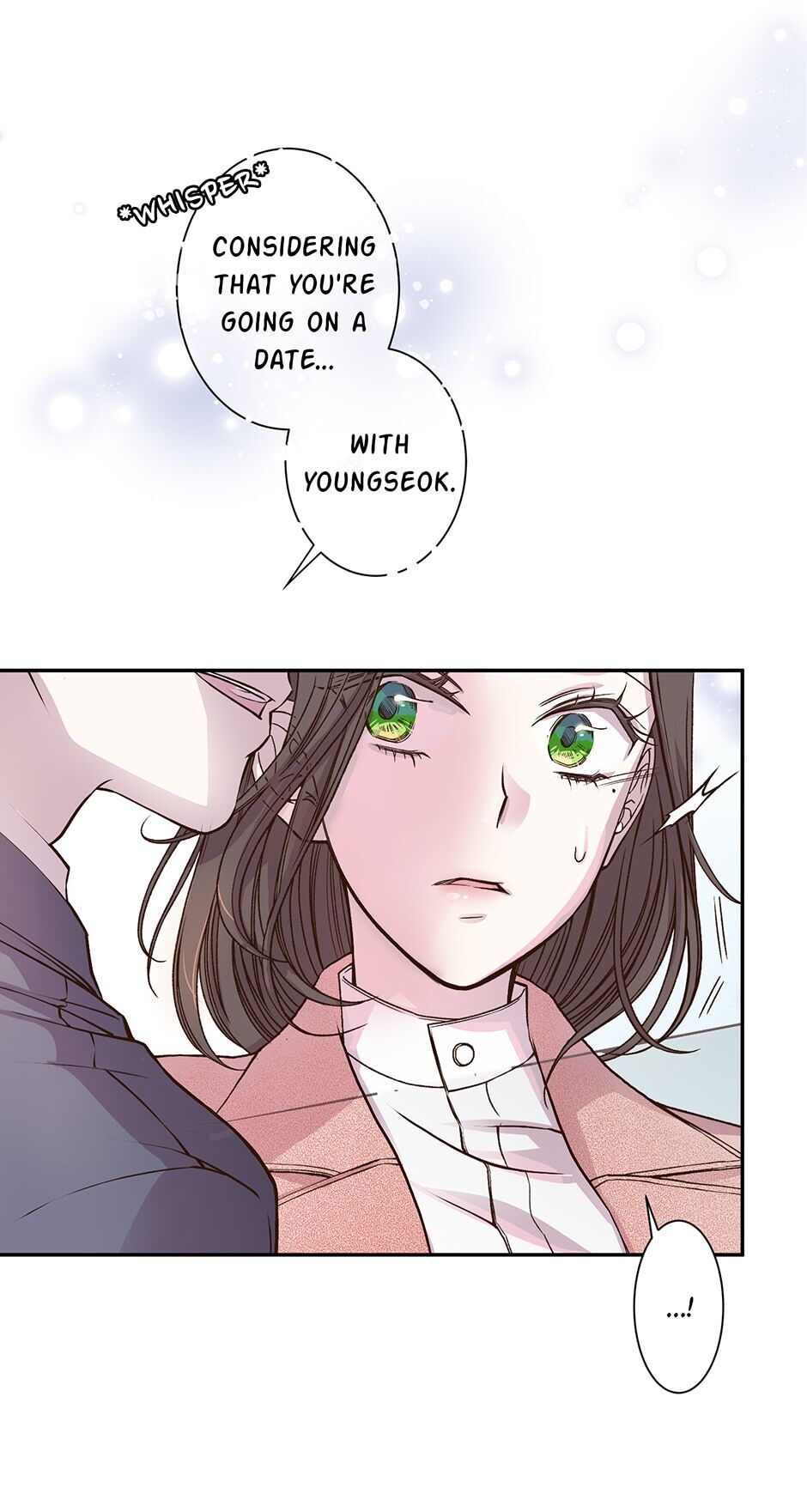 Page 21 of Chapter 1