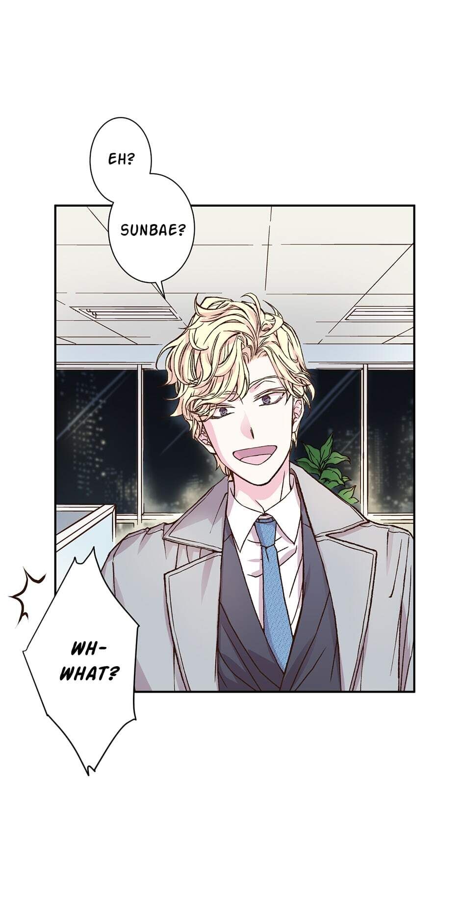 Page 22 of Chapter 1