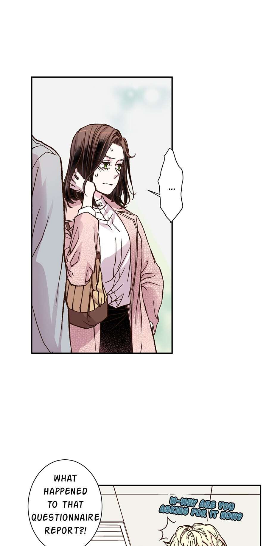 Page 23 of Chapter 1