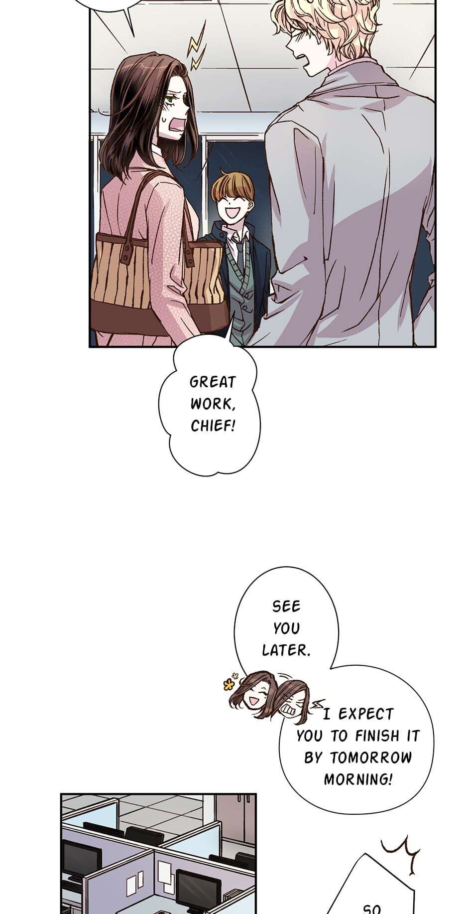 Page 24 of Chapter 1