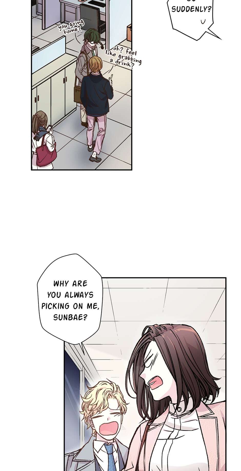 Page 25 of Chapter 1