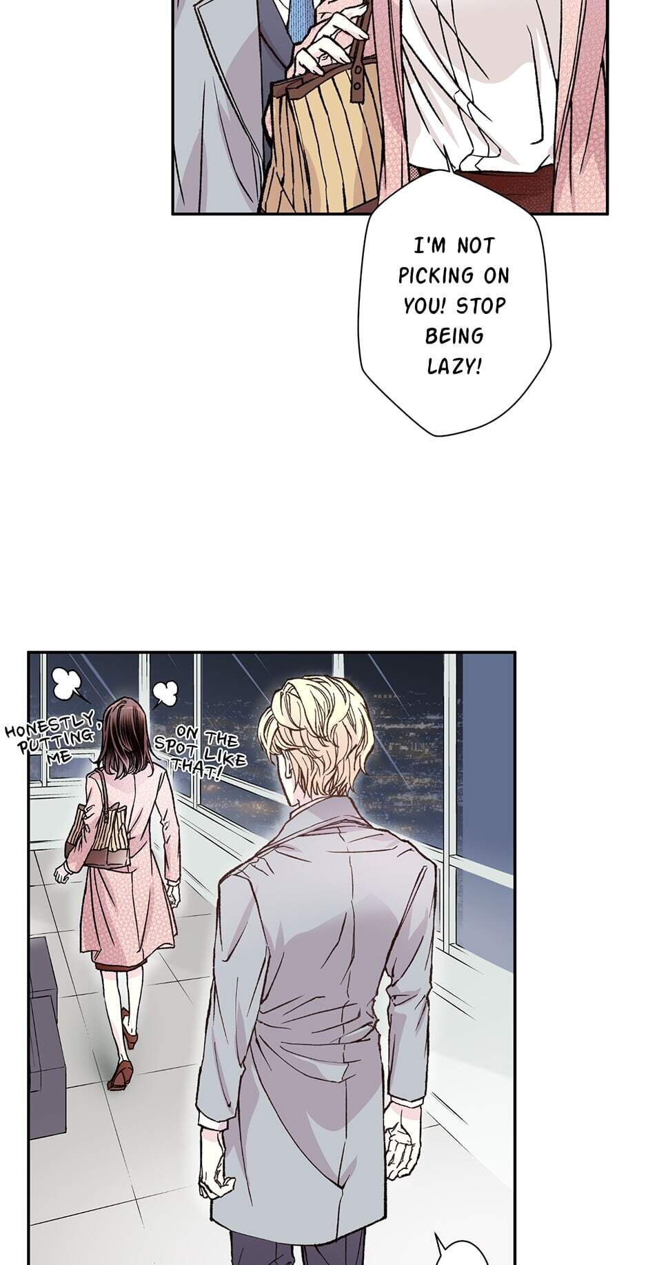 Page 26 of Chapter 1