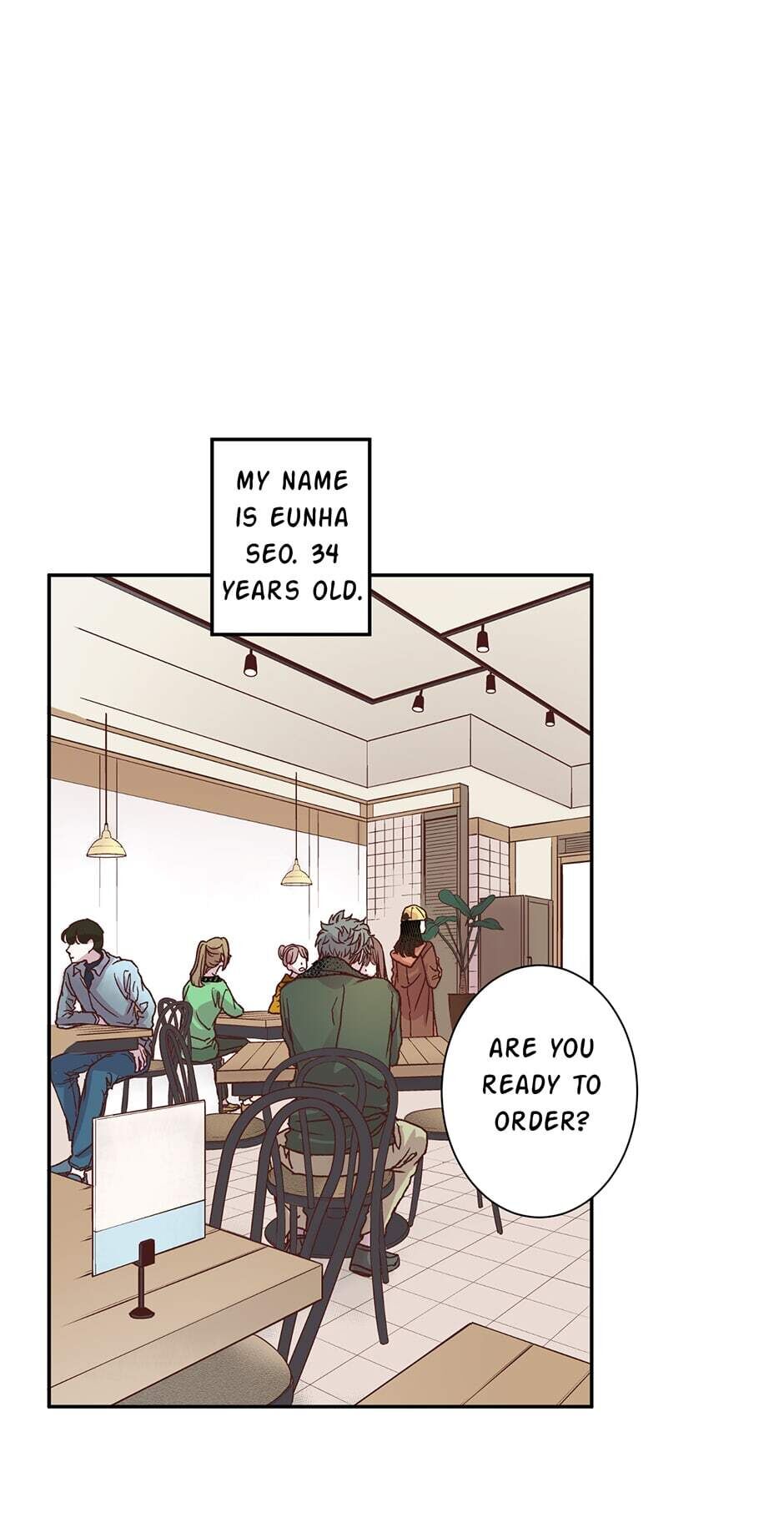 Page 28 of Chapter 1