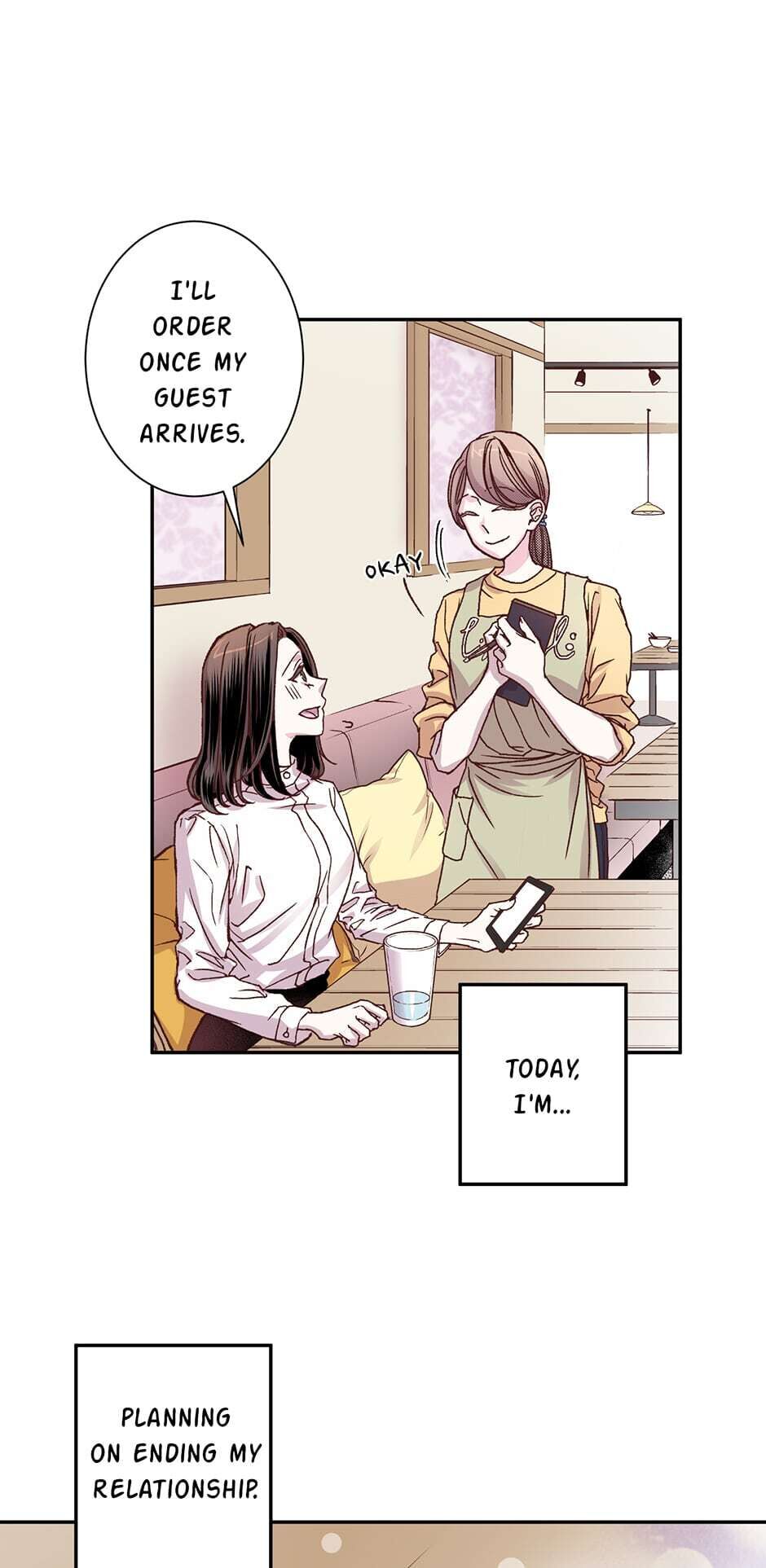 Page 29 of Chapter 1