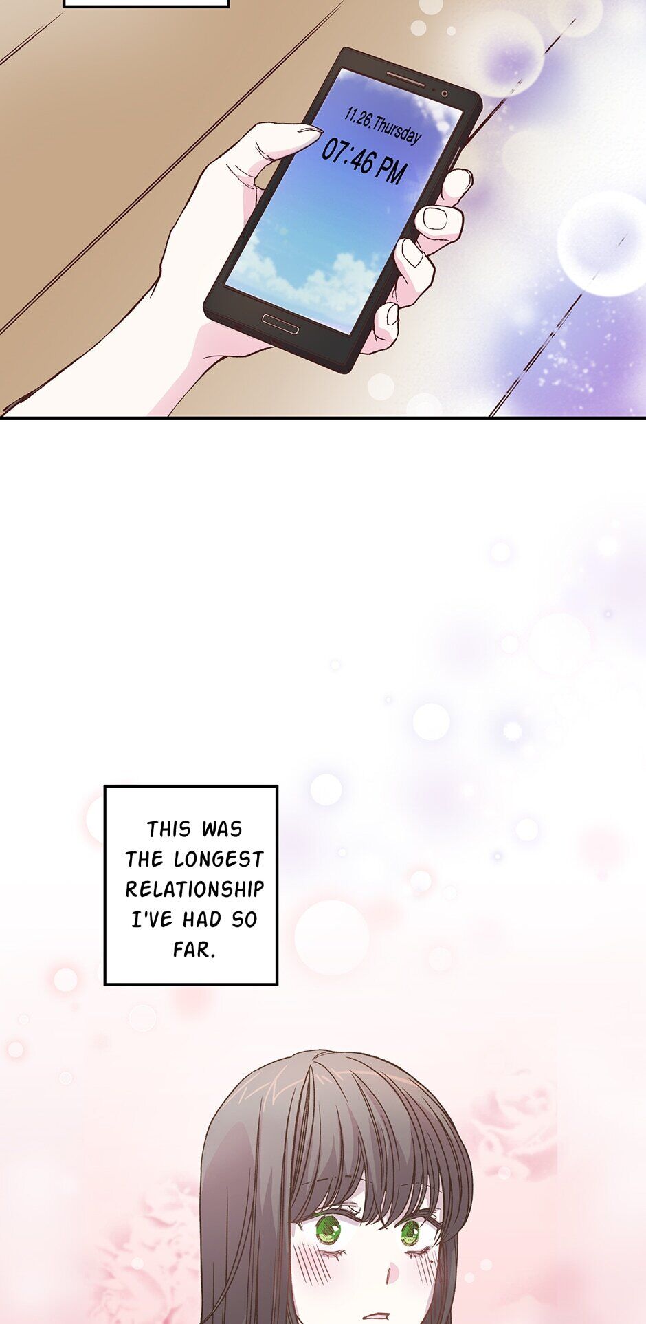 Page 30 of Chapter 1